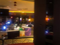 -皇室假期美食水疗会(春风路店)