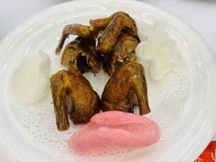 -潇湘楼(环保园店)