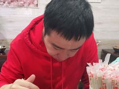 -桂湘缘卤味螺蛳粉