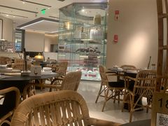 -老鸭集(金沙龙湖天街店)