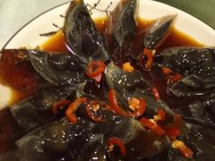 -火龙堂·风味民间菜(文一路店)