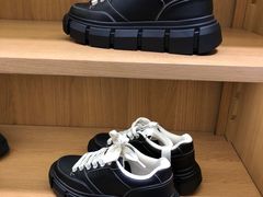 -ZARA(沈阳大悦城店)