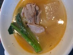 -丽晶轩中餐厅(重庆丽晶酒店)