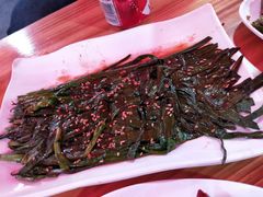 -鑫悦龙虾(前西街店)