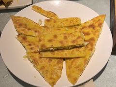 -老雒阳面馆·水席(高新区店)