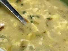 -双合园·海鲜水饺青岛菜(万佳广场店)