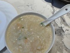 -潮州府·潮菜·砂锅粥(徐家汇店)
