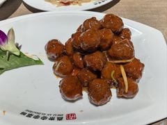 -直隶安家牛肉罩饼(七一路店)