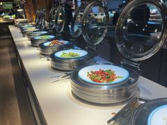 -海茵汇(萧山店)