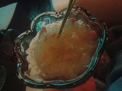 -霖公馆SPA·足道(普善路店)