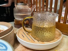 -陶陶居酒家(SM二期购物广场店)