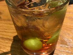 -赤坂亭·M9和牛烧肉·铁板烧·日料398放题(长泰广场店)