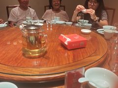 -面辣子·陕西家乡菜(钟楼店)