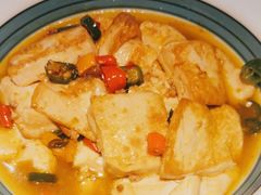 -永兴外婆桥(城中万达店)