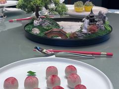 -全聚德(常州店)