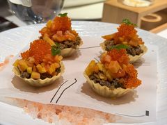 -王品牛排(福州泰禾店)