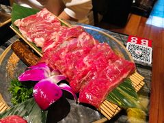 -井上和牛烤肉(大润发店)