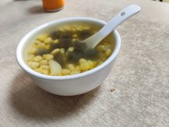 -瘦鬼老档糖水铺