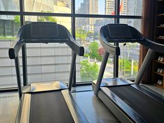 -浅深Cheersum(曹杨店)