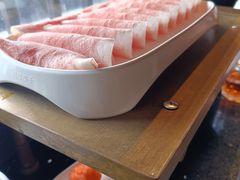 -川西坝子火锅(清江东路3.0直营店)