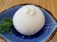 -小樽融合料理·匠心专注料理八年(京溪店)