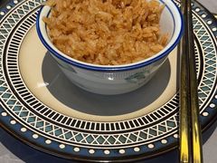 -沿江海南菜·文昌鸡祖师爷(大东海店)