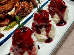 -润泽园饭庄(中山路店)