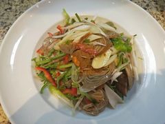 -七百岁羊肉馆(环球港店)
