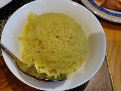 -翠湖六号全日制西餐厅(翠湖宾馆店)