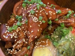 -京参 • 擂椒饭(这有山店)