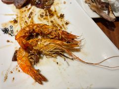 -大渔之观(安贞店)