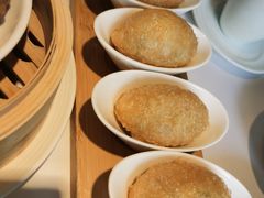 -悦景酒家(罗湖店)