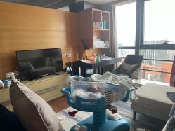 -巍阁月子中心(长沙旗舰店)