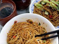 -龙老五汤店(站前西路店)