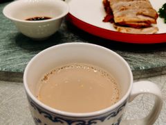 -塞上府(西安店)