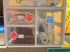 -六月雪干锅(涪城万达广场店)