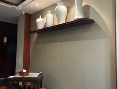 -毛仔特色小吃(御窑厂店)