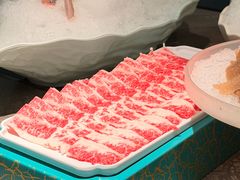 -1718海鲜姿造(苏宁宴请臻选店)