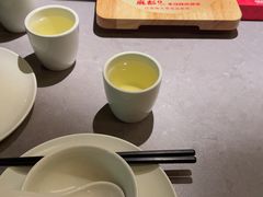 -麻都·成都菜(人民广场店)