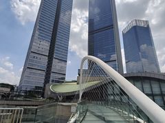 -民盈·国贸城