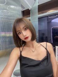 -OnHair造型