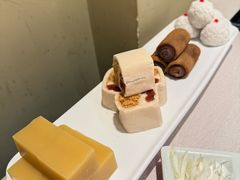 -小京华楼·京味斋(三元桥国展店)