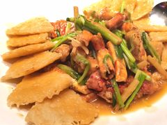 -金悦轩海鲜城(渔人码头店)