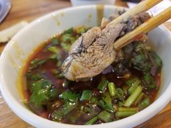 -黑竹香鸡(营和巷店)