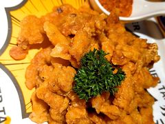 -太二酸菜鱼(正大广场店)