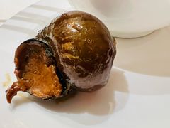 -瑞福园联谊餐室(茂名南路店)