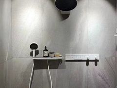 -红星美凯龙(上海沪南店)