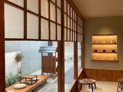 -Max Bakery 阿唛手作