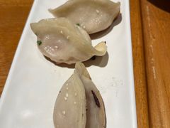 -苏小柳手作点心(控江旭辉分院)