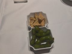 -味钱塘·钱塘浙宴(宋城之江银泰店)